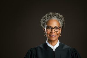 Law Courses in Nigerian Universities