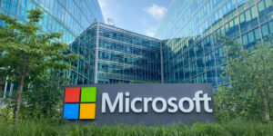 Microsoft Winter Internship 2024