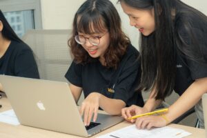 Best Tuition Scholarships for International Students