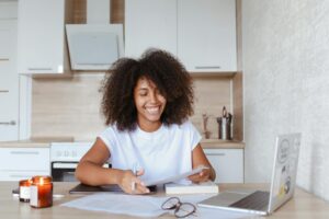 SUSI for Young Women Leaders