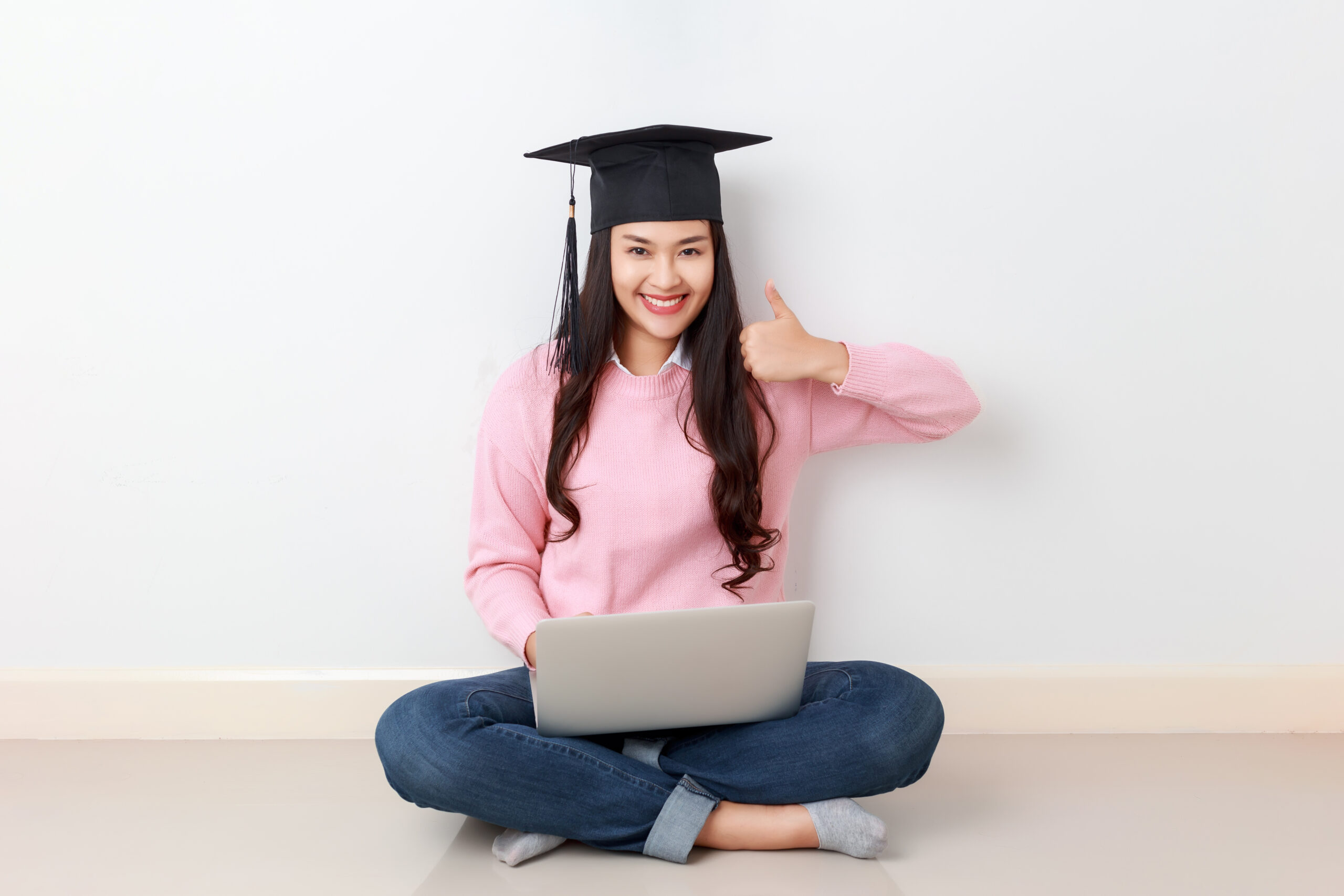 Simple Ways to Get Scholarships in 2024