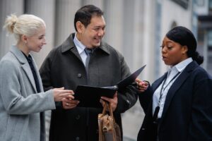 Tips for Non-English Speakers Seeking Employment