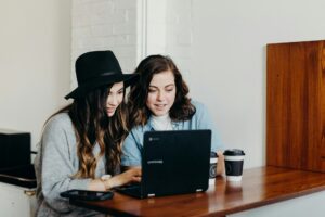 Top 10 Internship Programs for College Students
