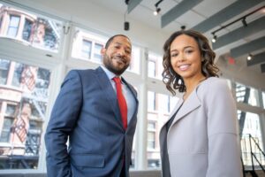 World Bank Young Professionals Program in USA