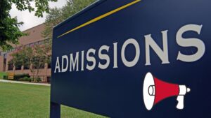 Isa Mustapha Agwai I Polytechnic (IMAP) IJMB Admission Form 2025/2026 | Apply Now, UNN JUPEB Admission Form, OAU Pre-Degree Admission Form 2025/2026