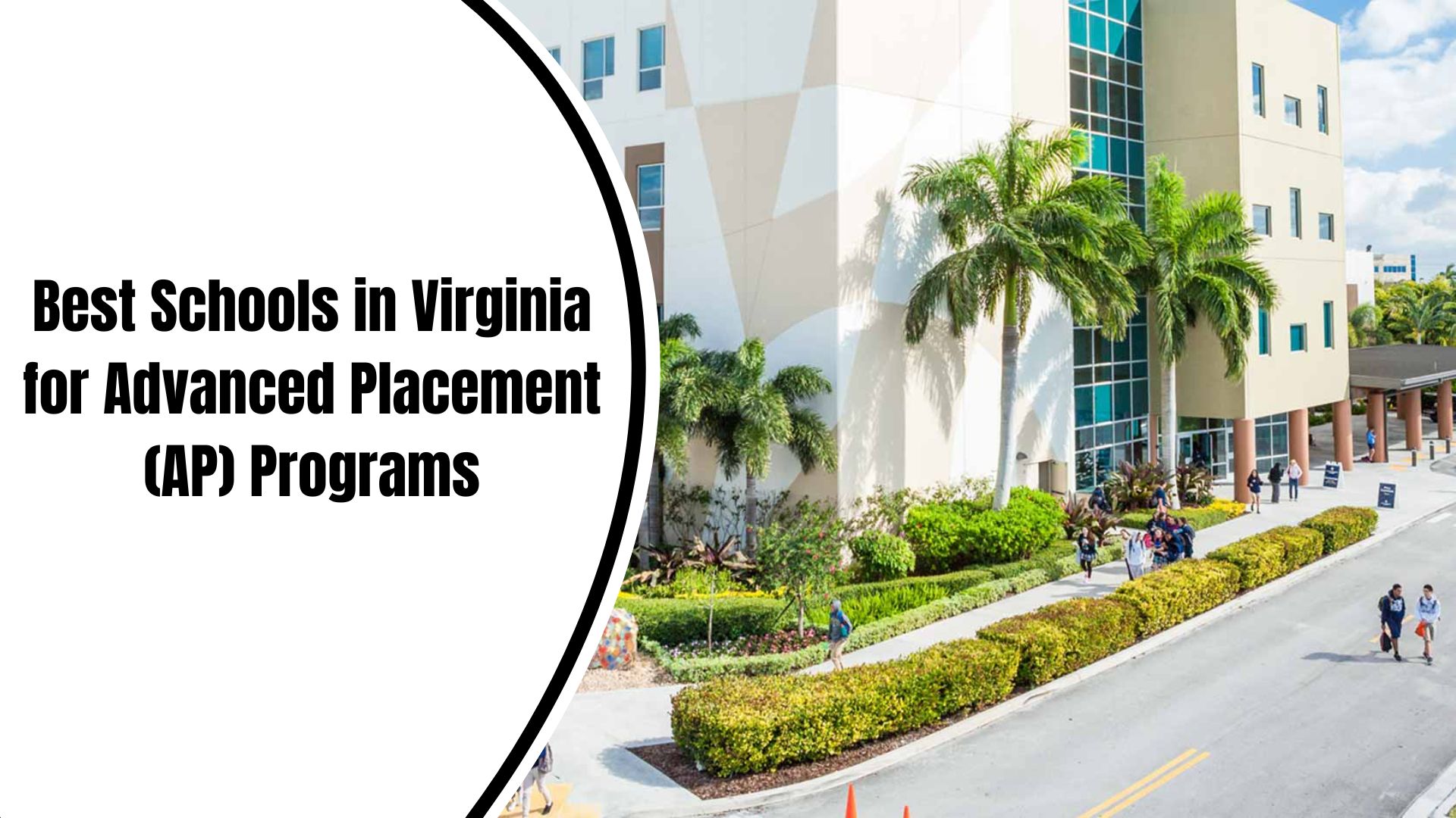 Best Christian High Schools in Florida